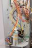 Picture of Capacitor CBB65 35/5uF Class B
