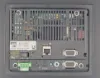 Picture of PARKER PA06S-133 HMI