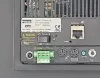 Picture of PARKER PA06S-133 HMI
