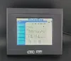 Picture of PARKER PA06S-133 HMI