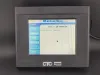 Picture of PARKER PA06S-133 HMI